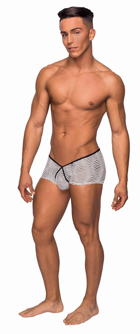 MP130234 Micro Mini Short
