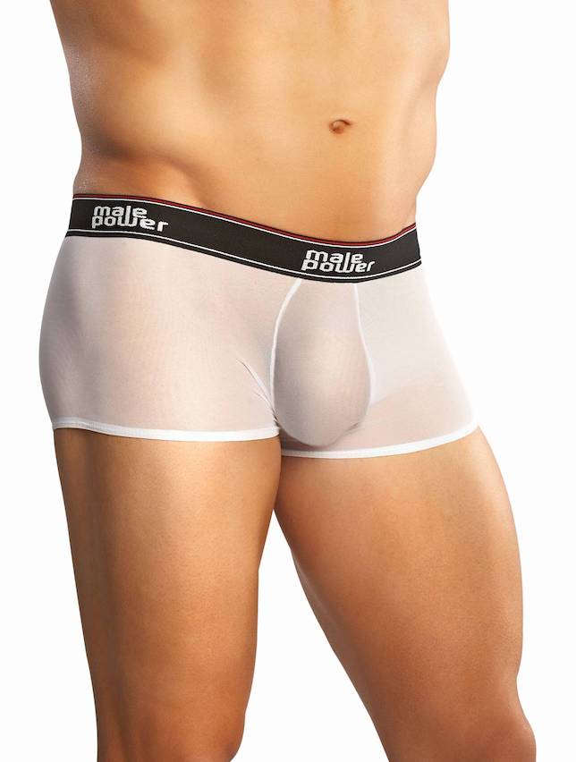 MP145056 Pouch Short