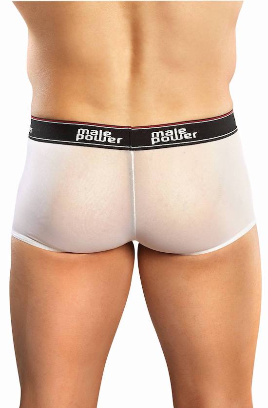 MP145056 Pouch Short