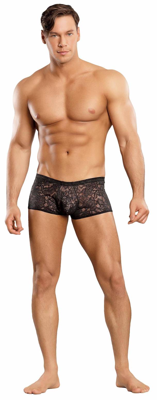 MP145162 Mini Short