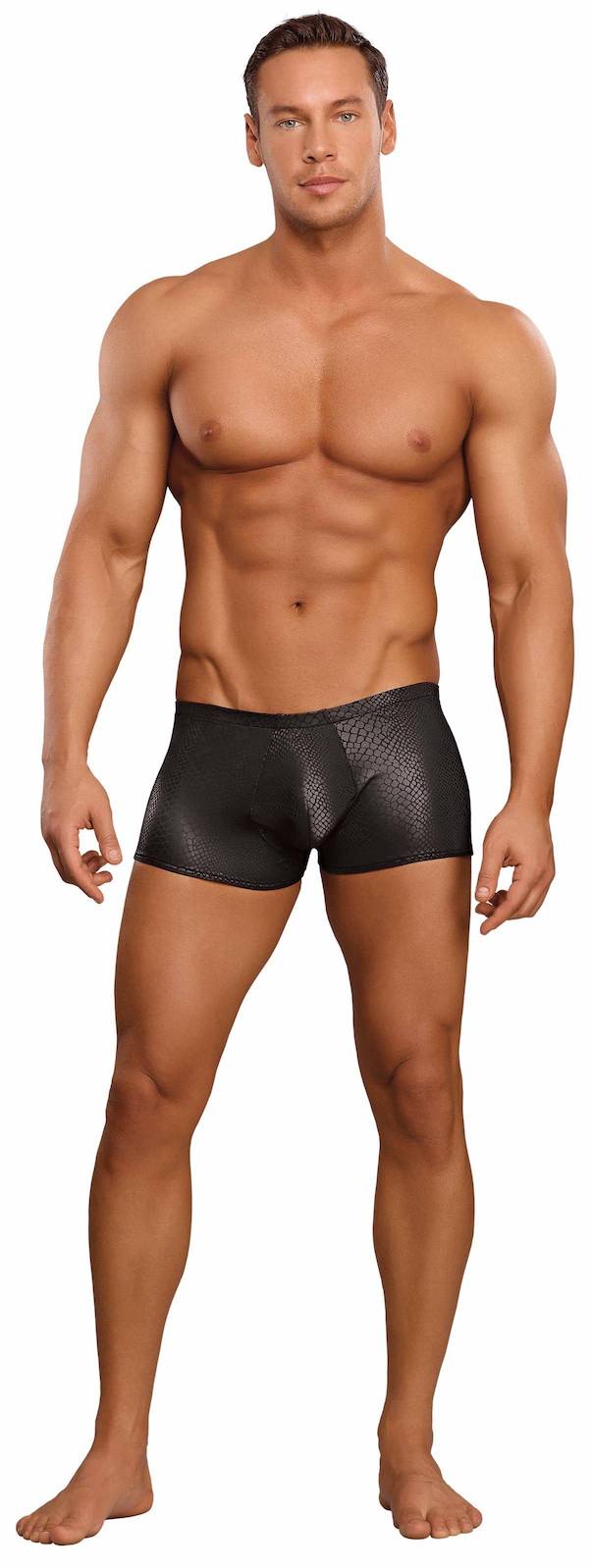 MP145176 Mini Short