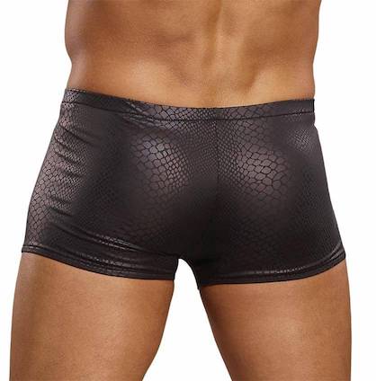 MP145176 Mini Short