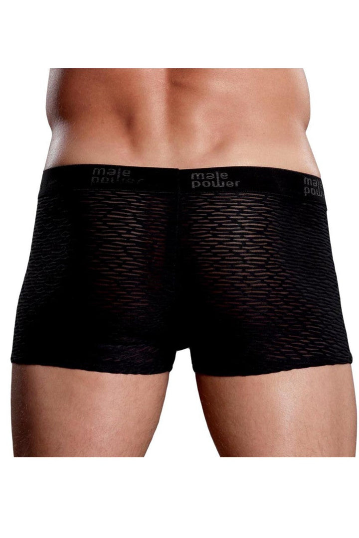 MP145192 Mini Short