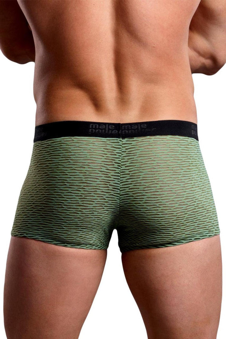 MP145192 Mini Short