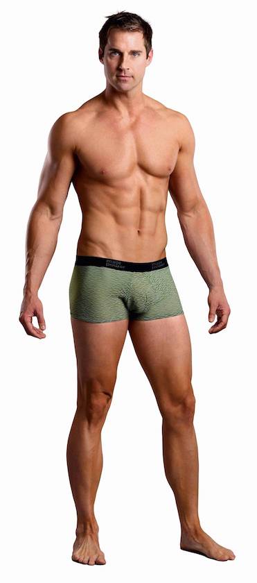 MP145192 Mini Short