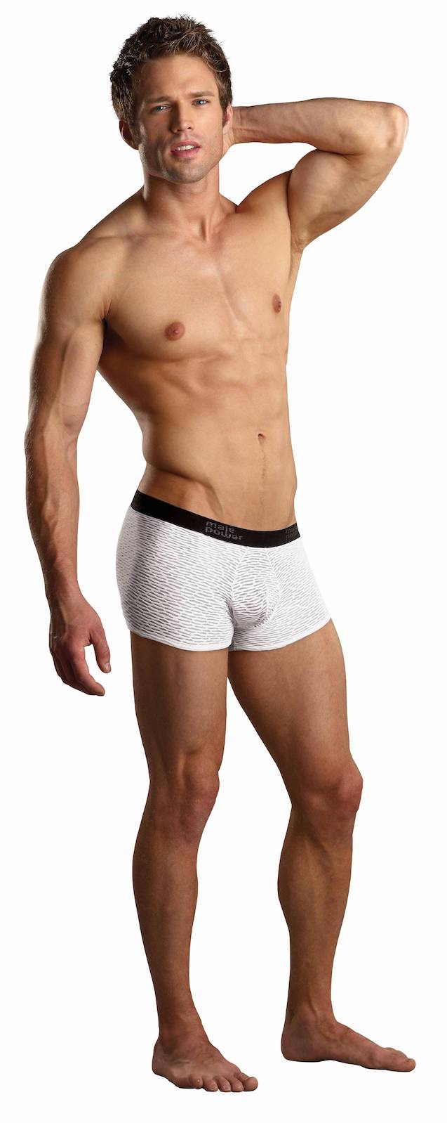 MP145192 Mini Short