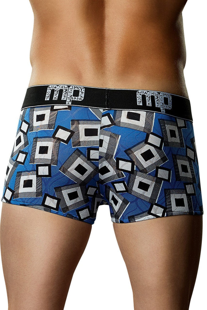 MP145210 Mini Short
