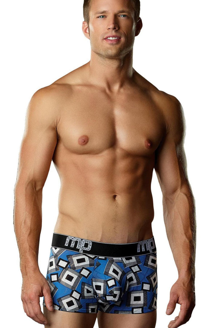MP145210 Mini Short