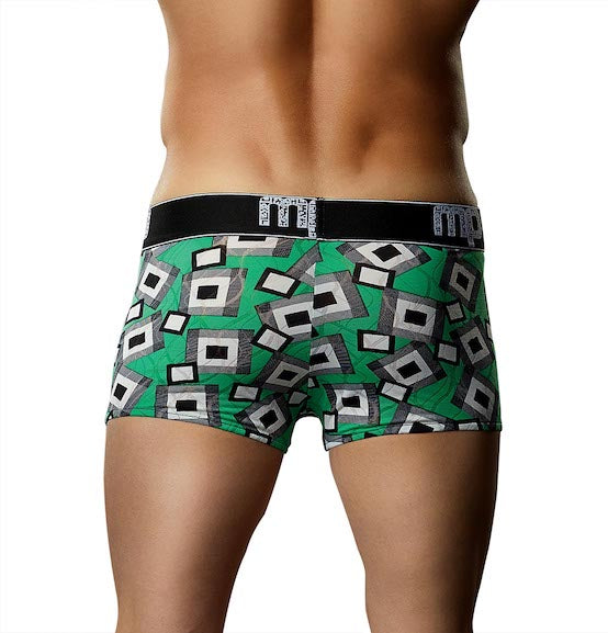 MP145210 Mini Short