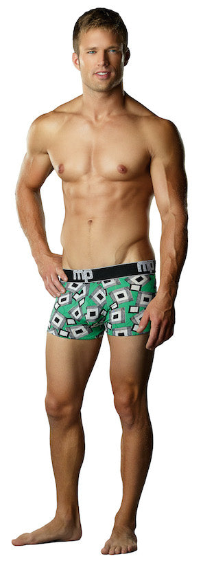 MP145210 Mini Short
