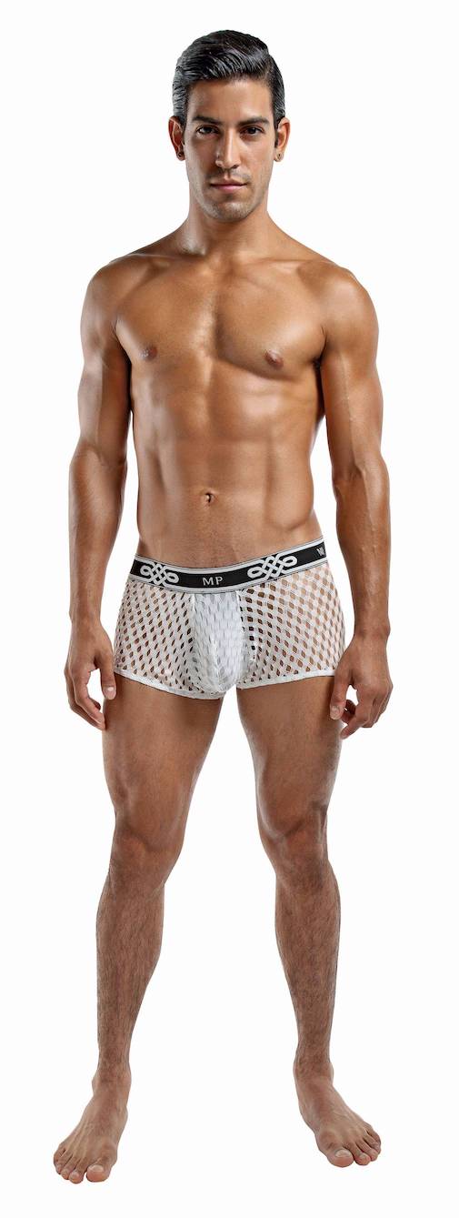 MP145223 Mini Short