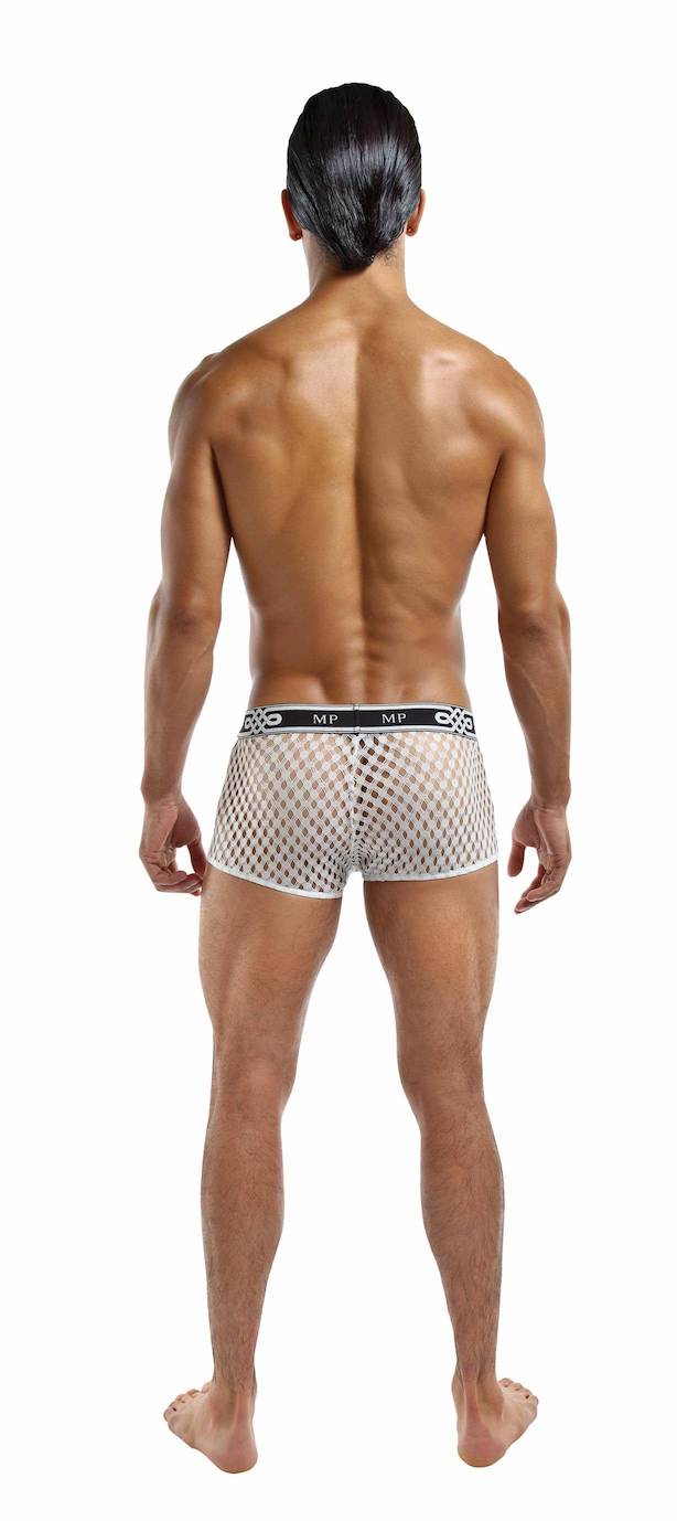 MP145223 Mini Short