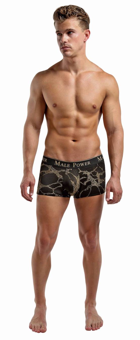 MP145224 Mini Short