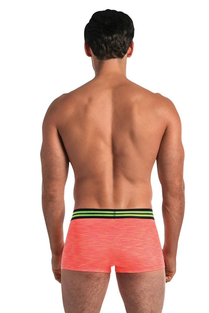 MP145229 Mini Short