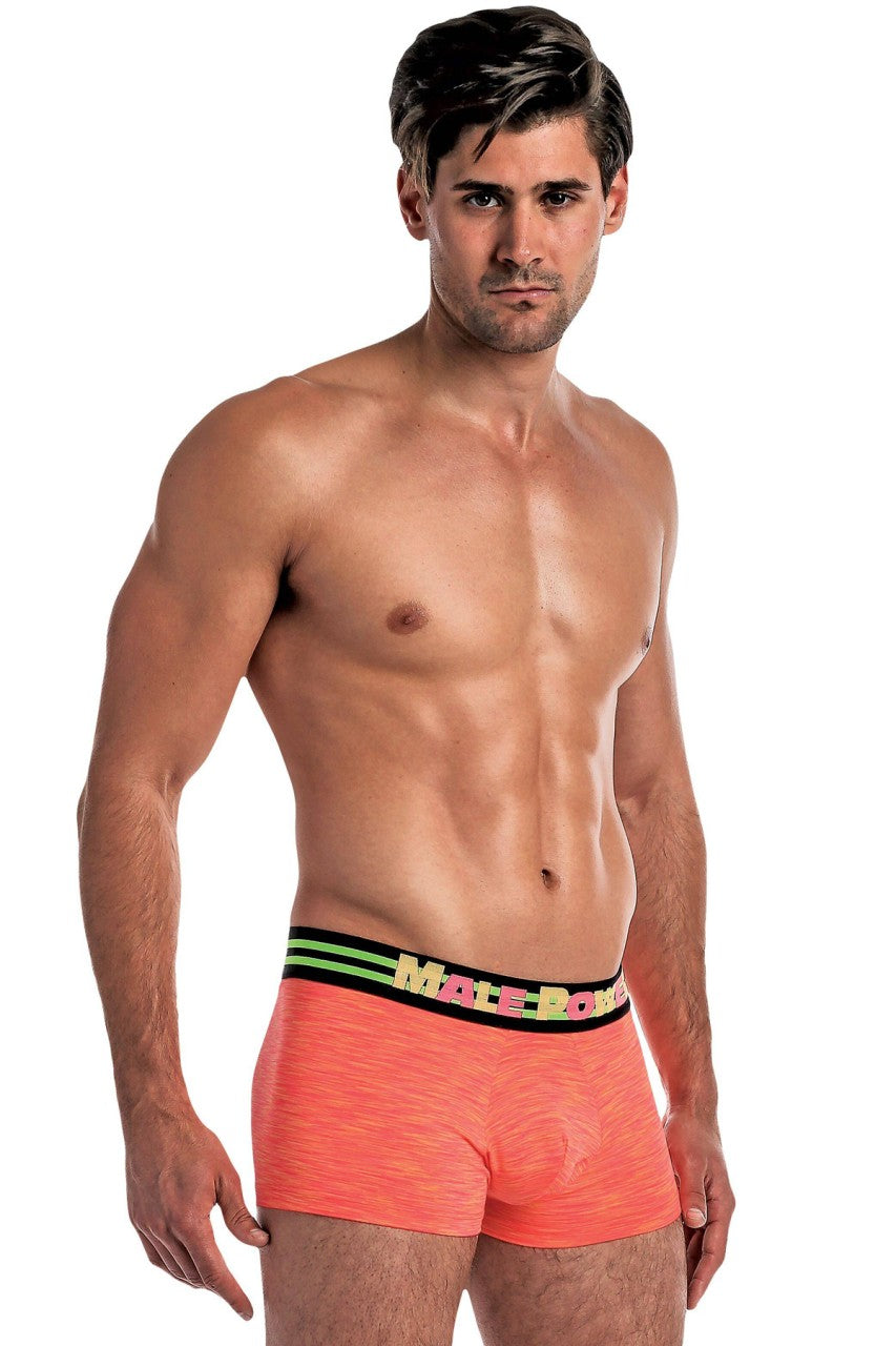 MP145229 Mini Short