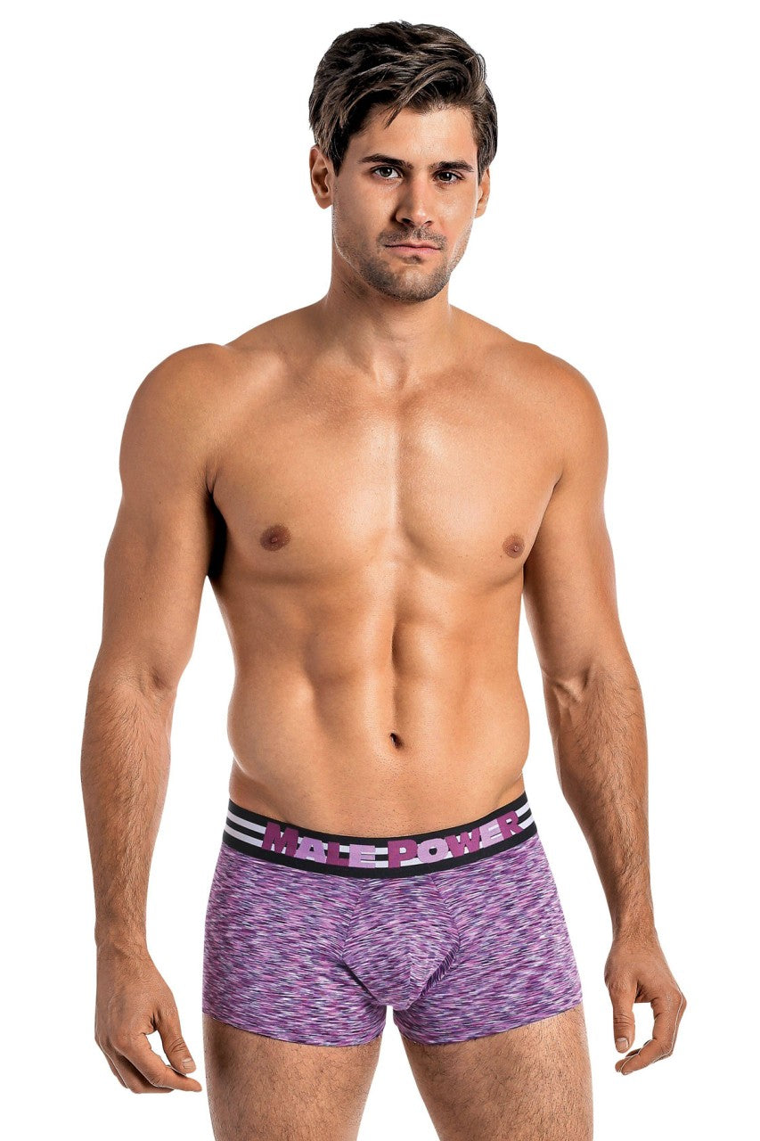 MP145229 Mini Short