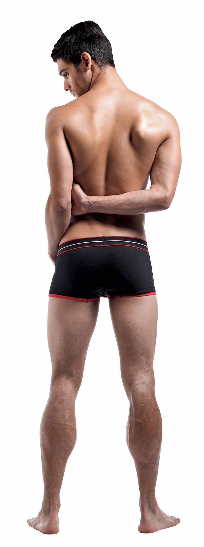 MP152220 Pocket Short