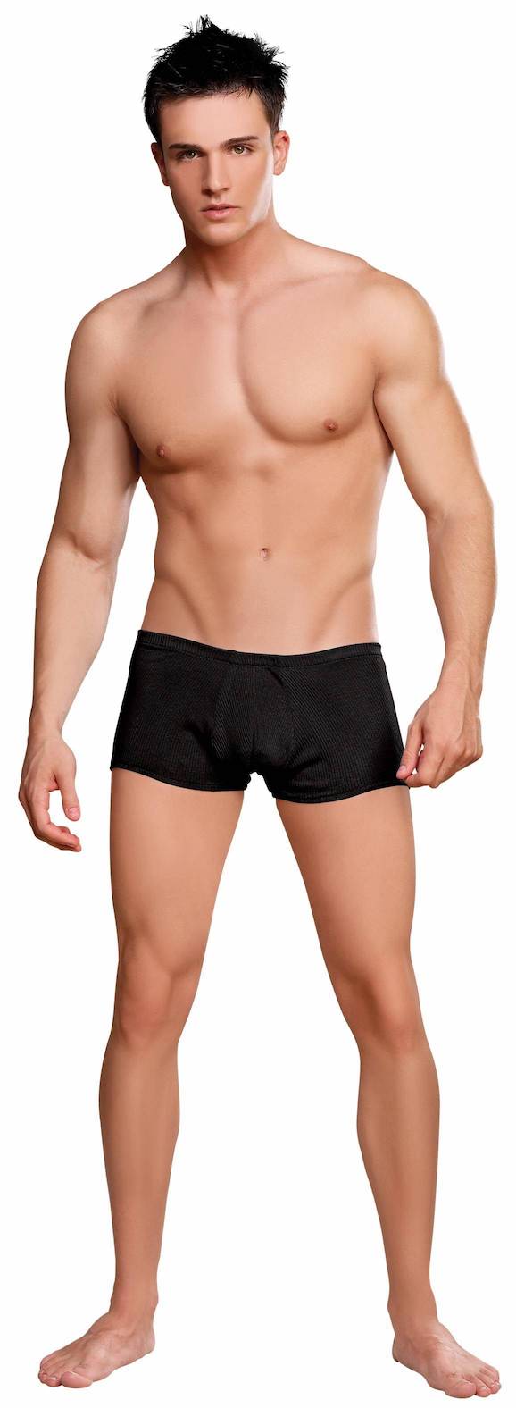 MP153051 Pouch Short