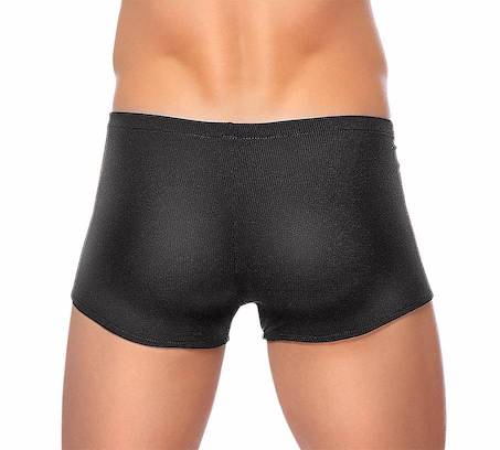 MP153051 Pouch Short