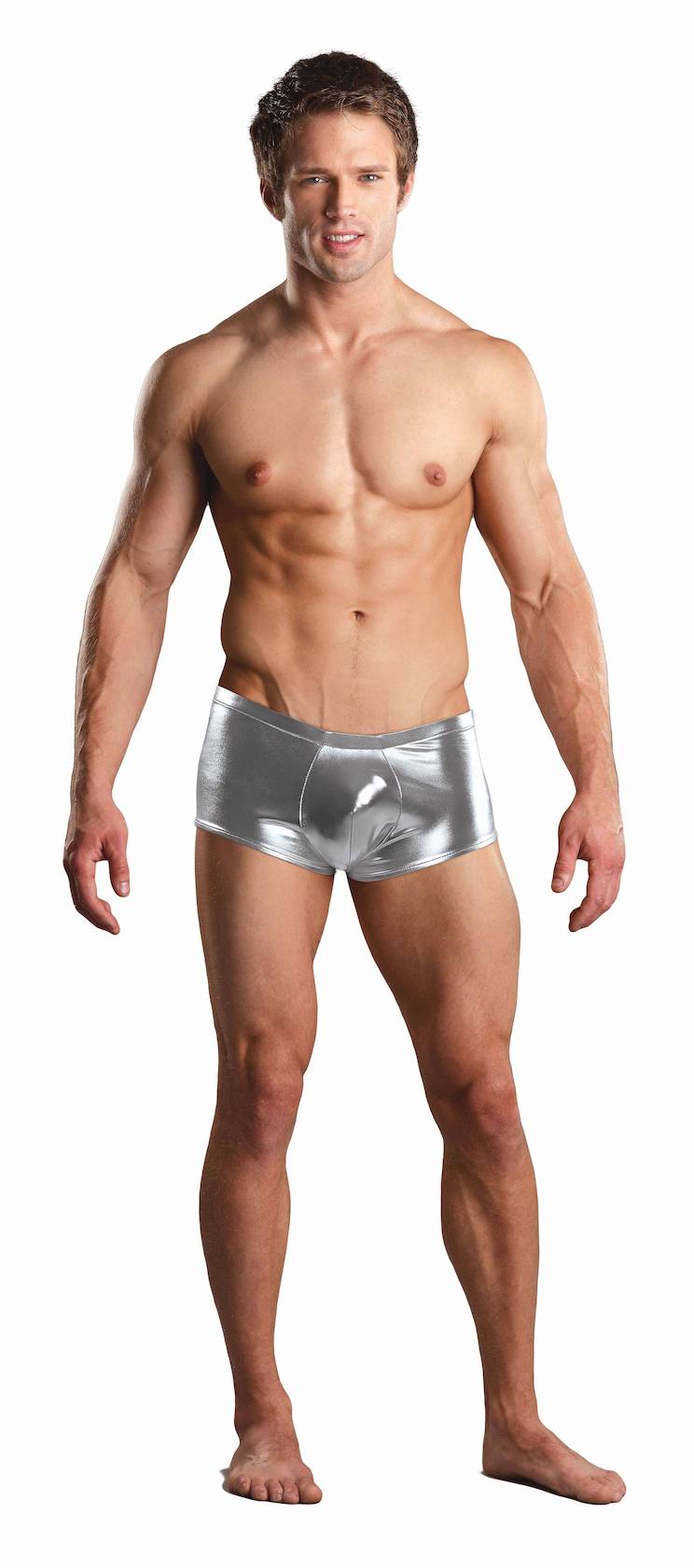 MP153070 Mini Short