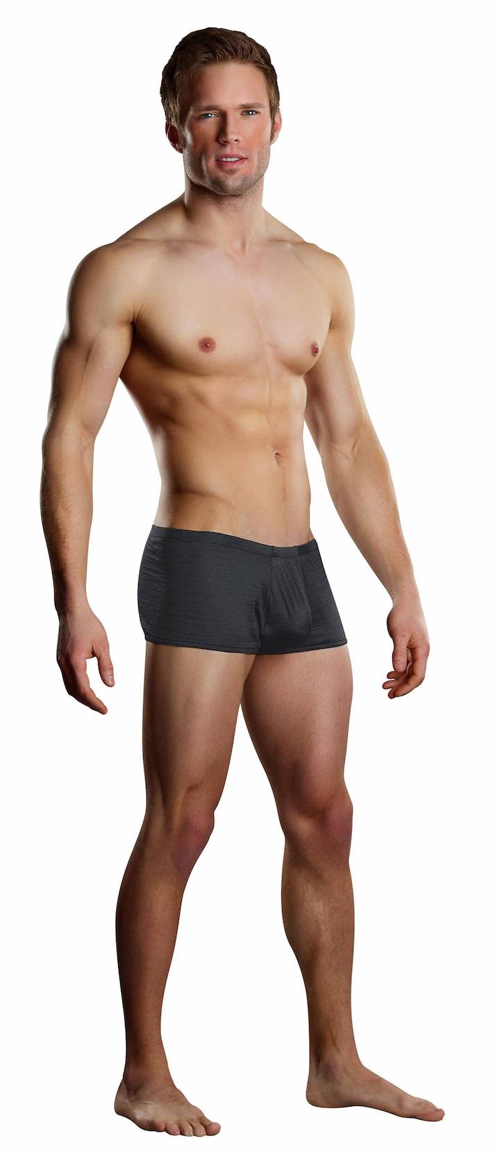 MP153204 Pouch Short