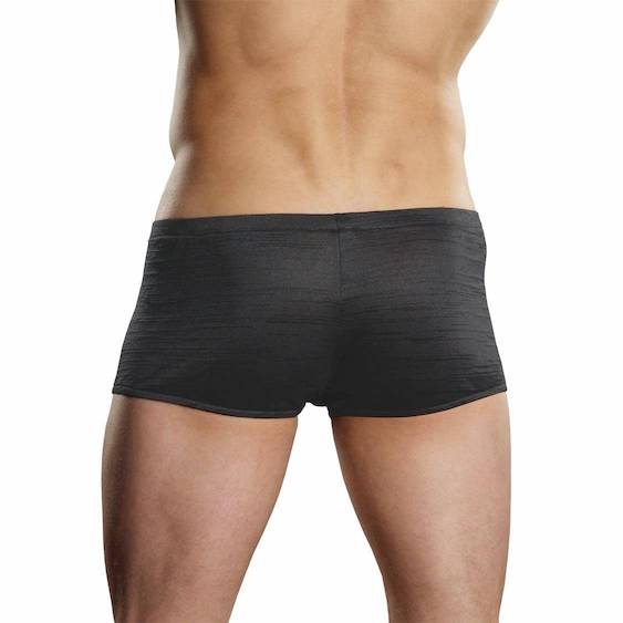 MP153204 Pouch Short