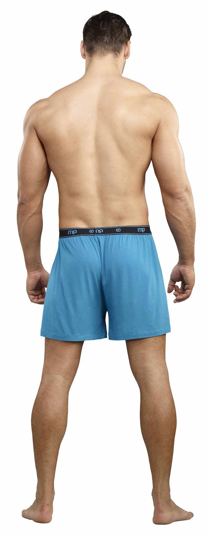 MP160171 Boxer