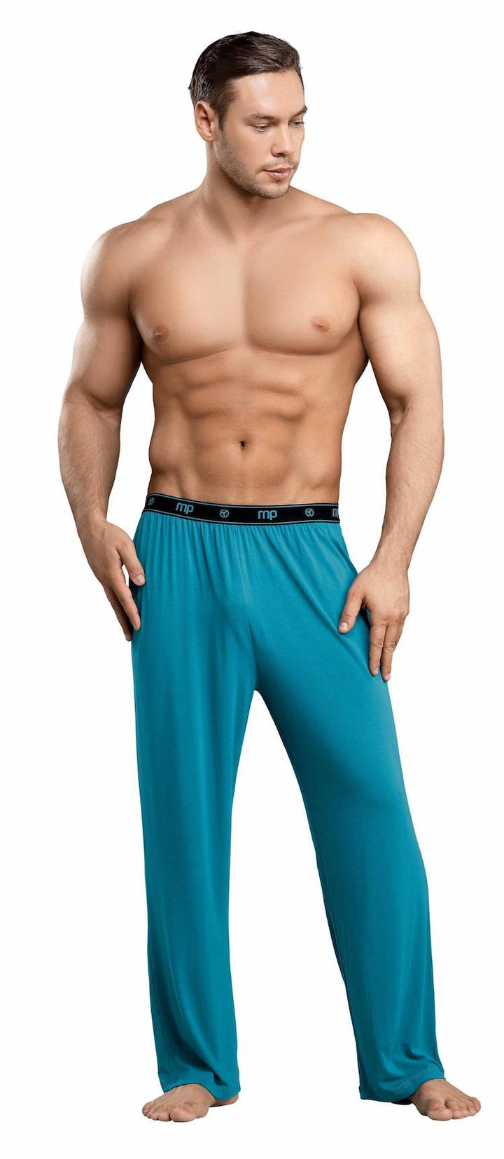 MP188171 Lounge Pant