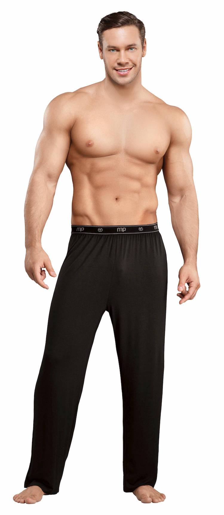 MP188171 Lounge Pant