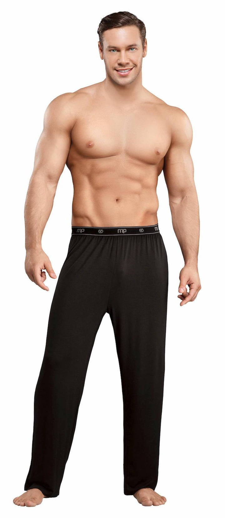 MP188171 Lounge Pant