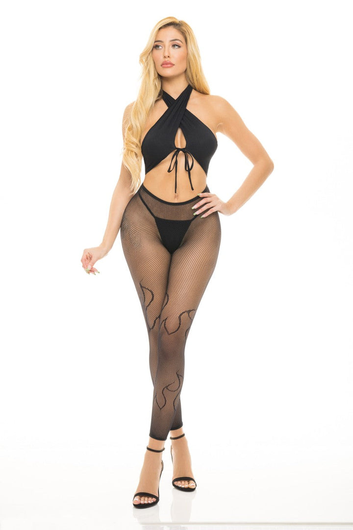 PL23101 Gives You Hell 3Pc Set