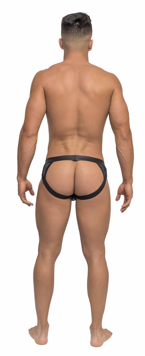 MP347238 Strappy Jock