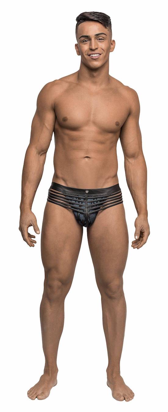 MP347238 Strappy Jock