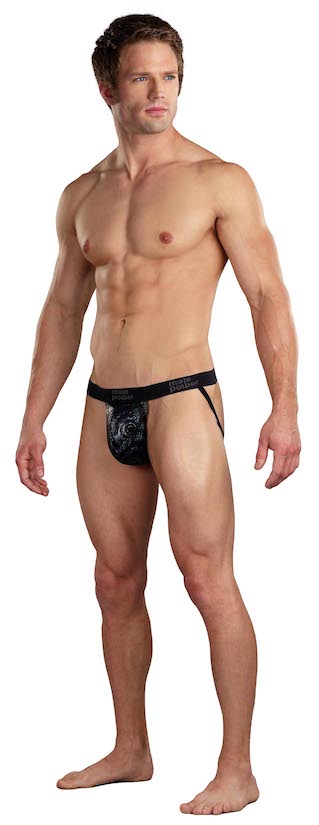 MP389197 Jock