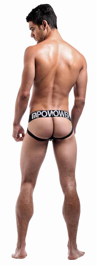 MP389215 Jock