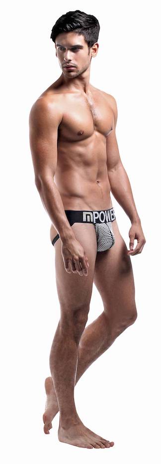 MP389215 Jock