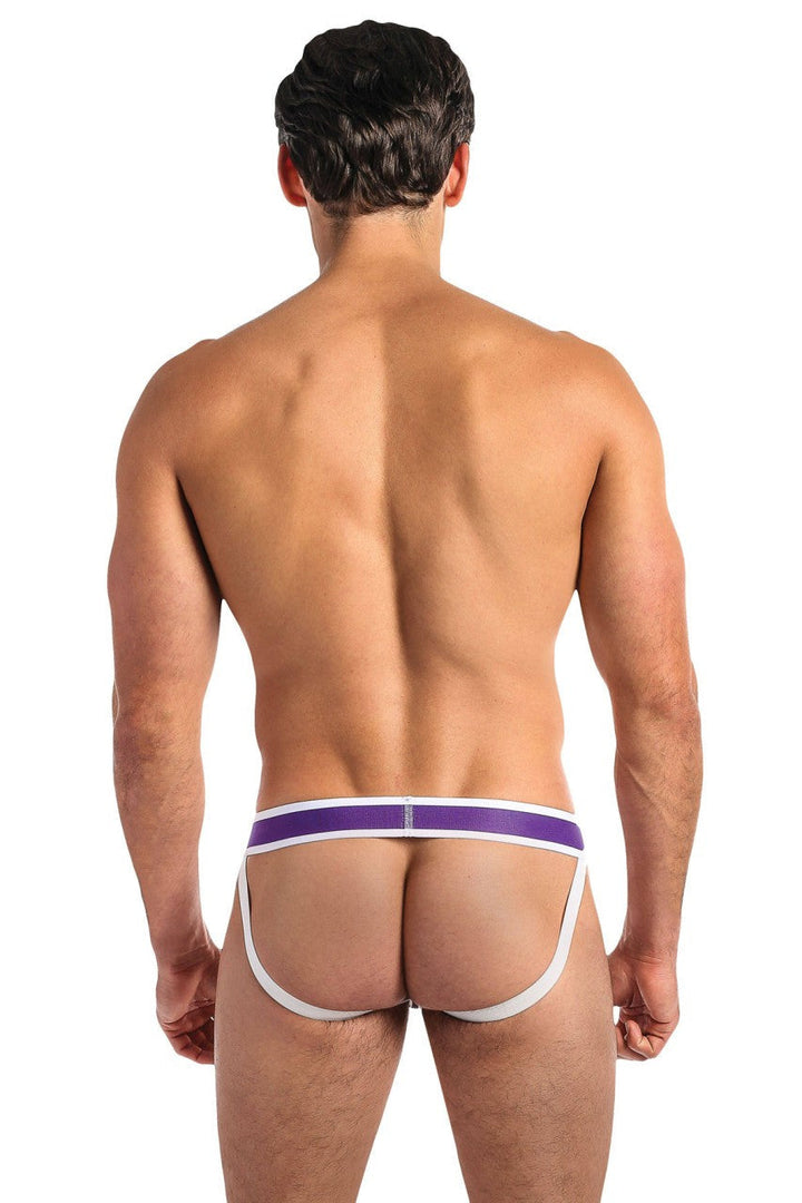 MP391228 Sport Jock