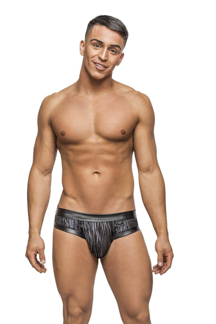 MP394242 Panel Jock
