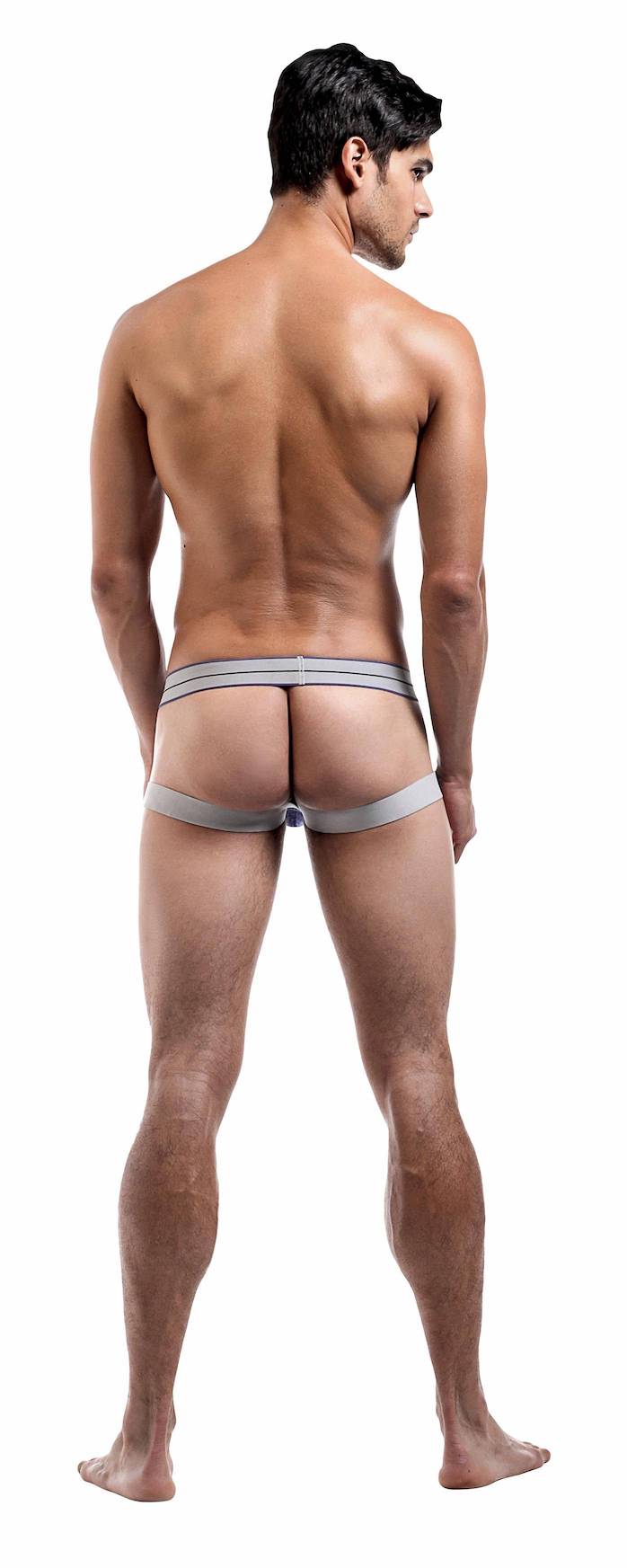 MP397220 Pocket Jock