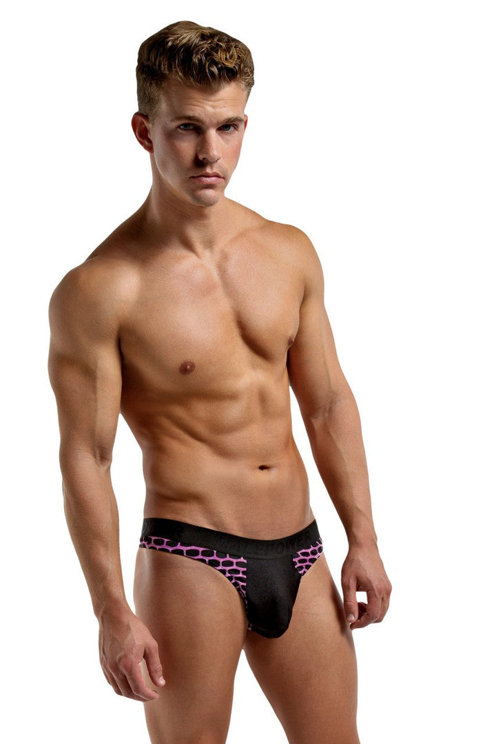 MP427225 Thong