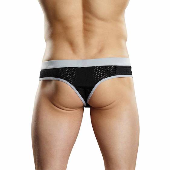 MP432202 Sport Thong