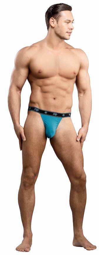 MP433171 Micro Thong