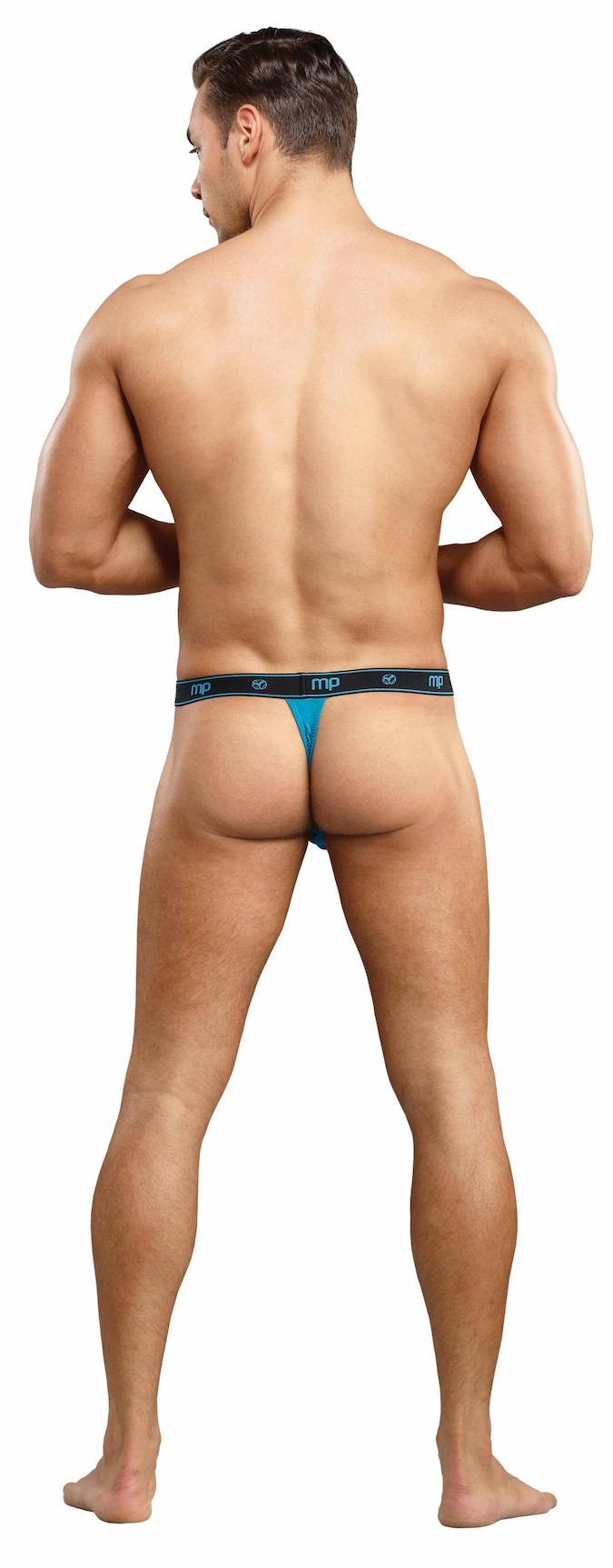 MP433171 Micro Thong
