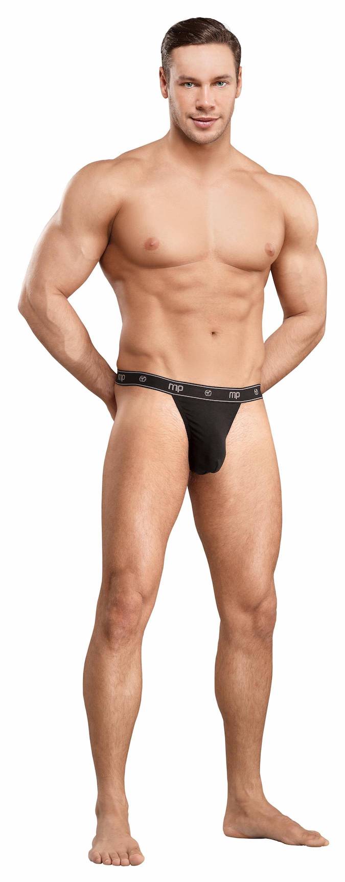MP433171 Micro Thong