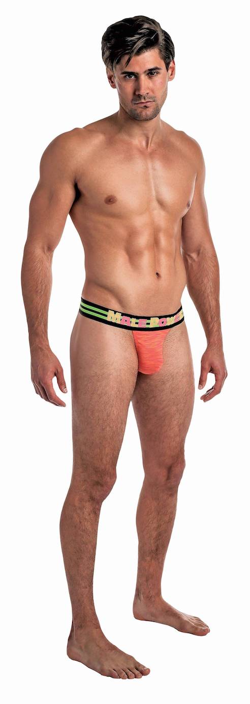 MP436229 Bong Thong