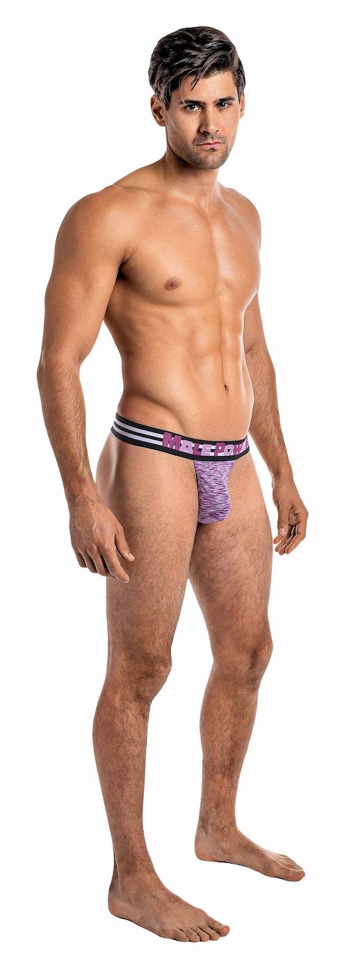 MP436229 Bong Thong