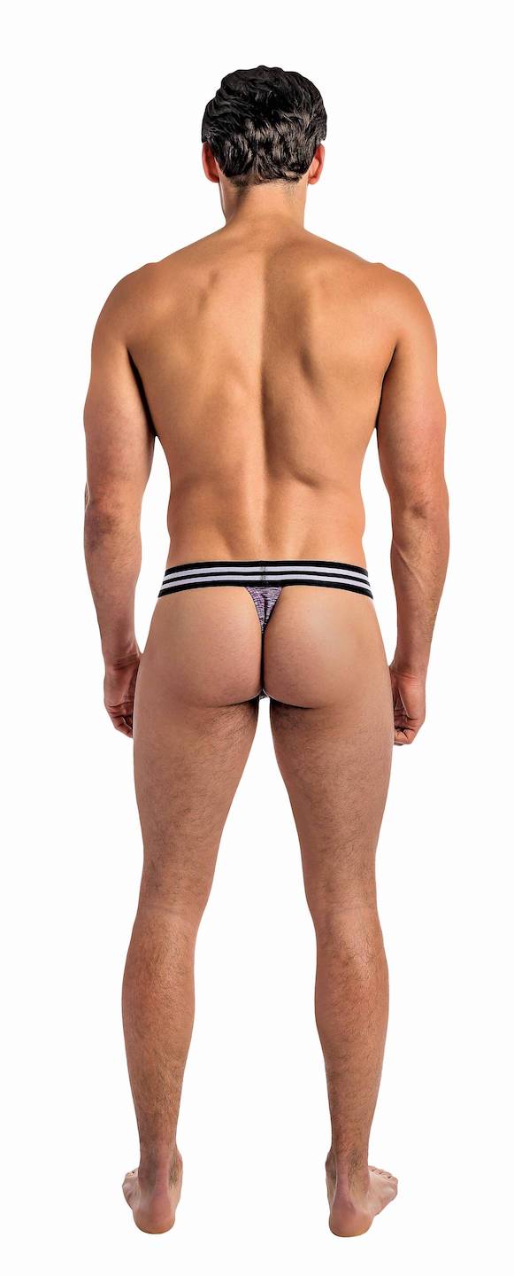 MP436229 Bong Thong