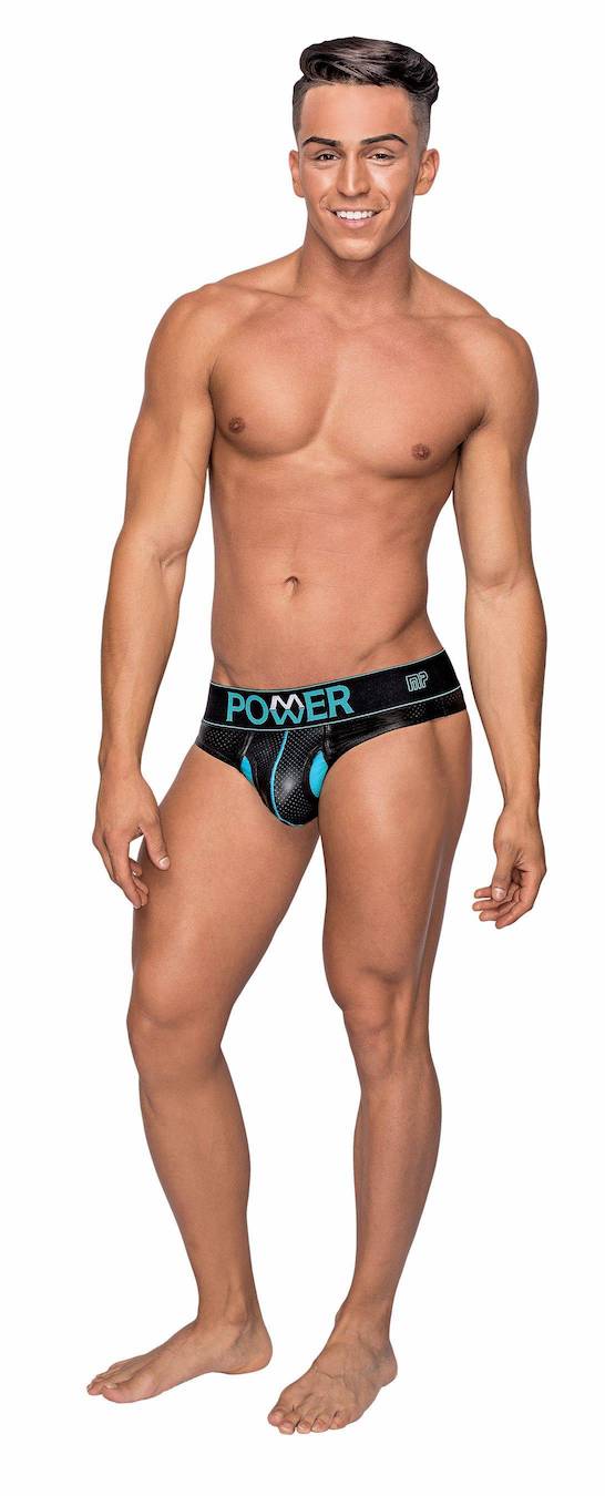 MP436233 Thong