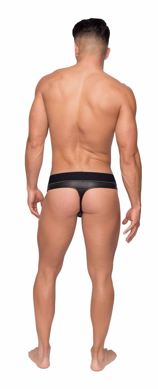 MP436233 Thong