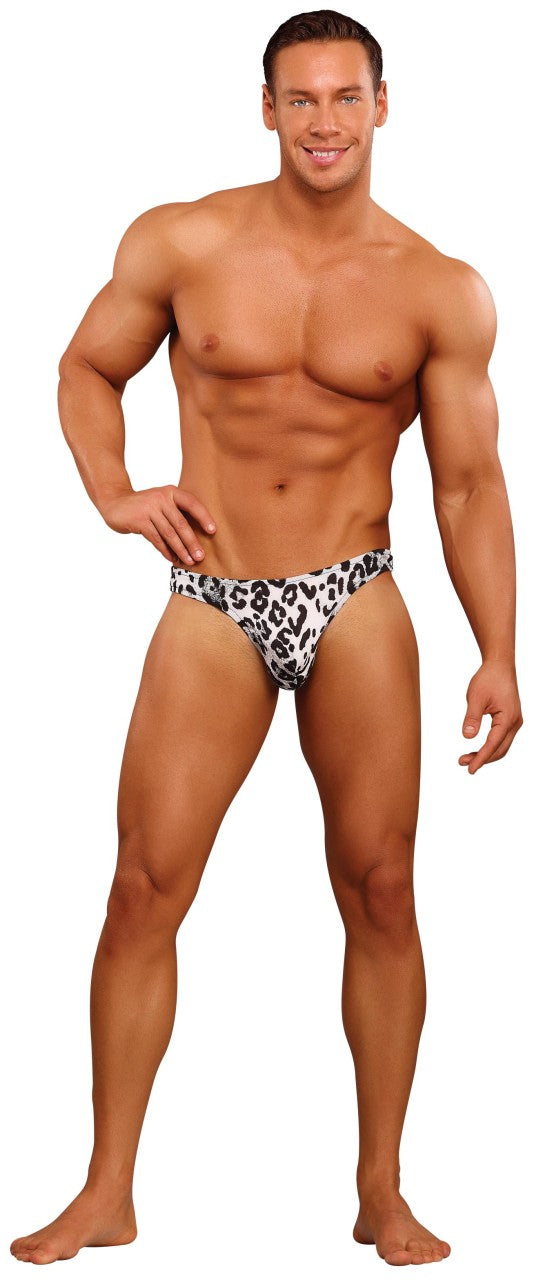 MP442032 Bong Thong